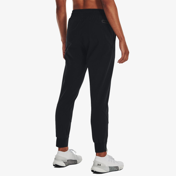 Under Armour Pantaloni de trening Unstoppable 
