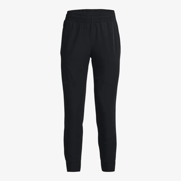 Under Armour Pantaloni de trening Unstoppable 