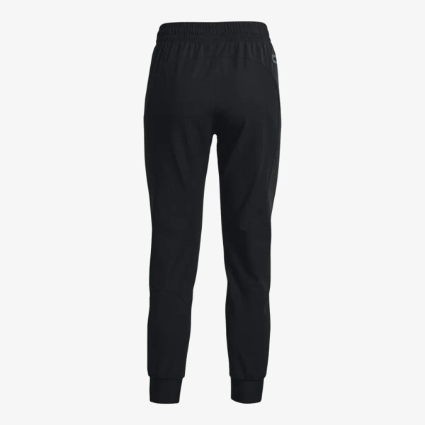 Under Armour Pantaloni de trening Unstoppable 