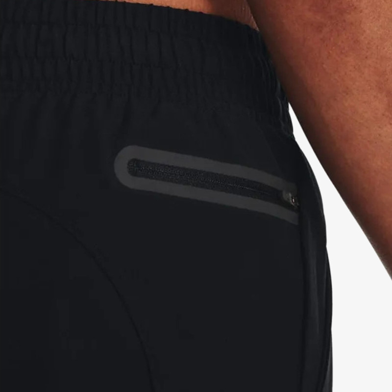 Under Armour Pantaloni de trening Unstoppable 