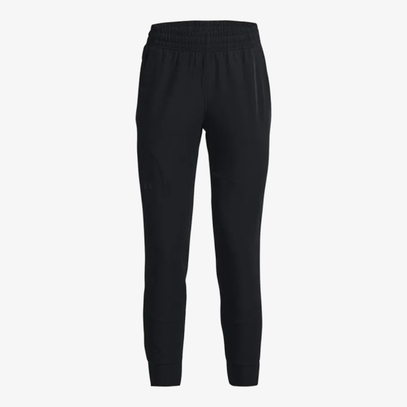 Under Armour Pantaloni de trening Unstoppable 