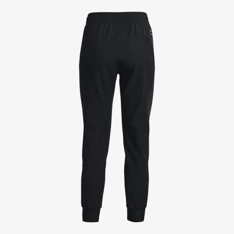 Under Armour Pantaloni de trening Unstoppable 