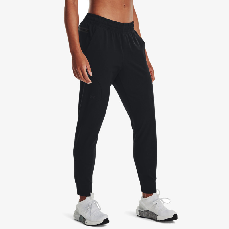 Under Armour Pantaloni de trening Unstoppable 