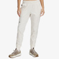 Under Armour Pantaloni de trening UA Unstoppable Jogger 