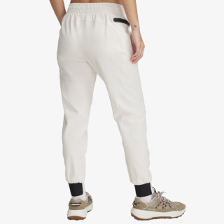Under Armour Pantaloni de trening UA Unstoppable Jogger 