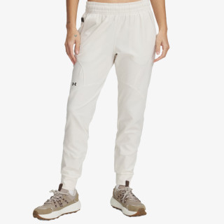 Under Armour Pantaloni de trening UA Unstoppable Jogger 