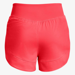 UNDER ARMOUR Pantaloni scurti Flex Woven 2-in-1 Shorts 