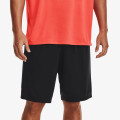 Under Armour Pantaloni scurti Tech WM Graphic 