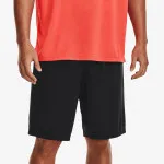 UNDER ARMOUR Pantaloni scurti UA Tech WM Graphic Short 