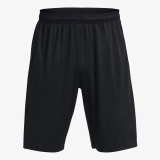 Under Armour Pantaloni scurti Tech WM Graphic 