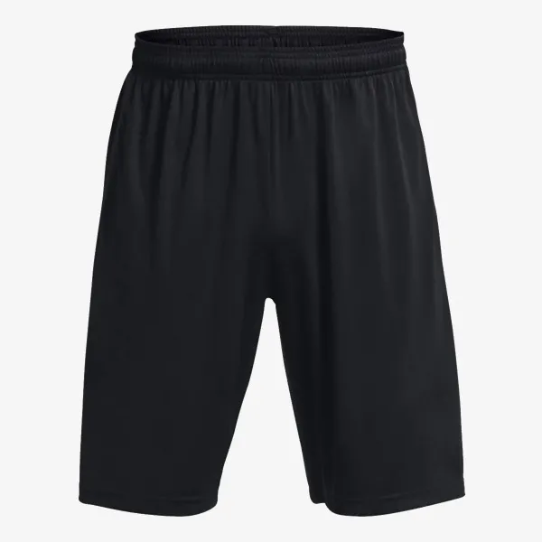 UNDER ARMOUR Pantaloni scurti UA Tech WM Graphic Short 