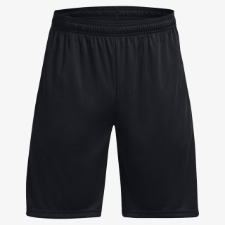 UNDER ARMOUR Pantaloni scurti UA Tech Wordmark Graphic Shorts 