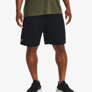 UNDER ARMOUR Pantaloni scurti UA Tech Wordmark Graphic Shorts 