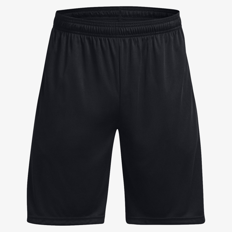 Under Armour Pantaloni scurti UA Tech Wordmark Graphic Shorts 