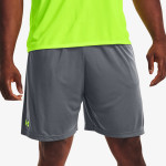 UNDER ARMOUR Pantaloni scurti Tech WM Graphic 