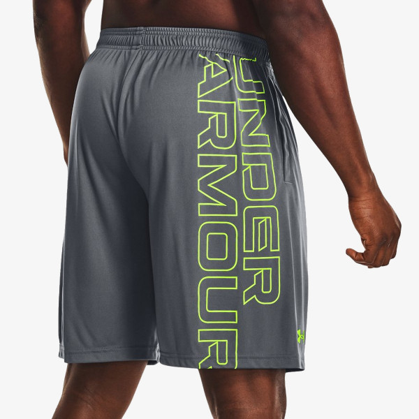 Under Armour Pantaloni scurti Tech WM Graphic 