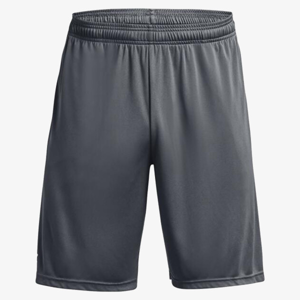 Under Armour Pantaloni scurti Tech WM Graphic 