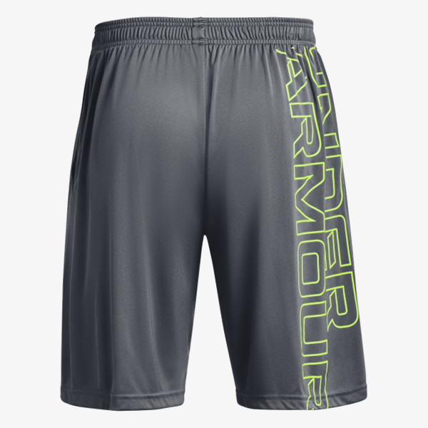 Under Armour Pantaloni scurti Tech WM Graphic 