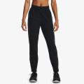 Under Armour Pantaloni de trening Storm 
