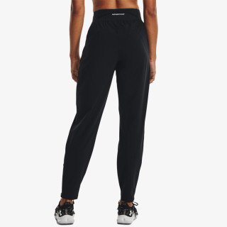 Under Armour Pantaloni de trening Storm 