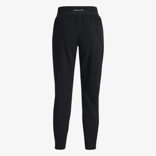 Under Armour Pantaloni de trening Storm 