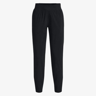 Under Armour Pantaloni de trening Storm 