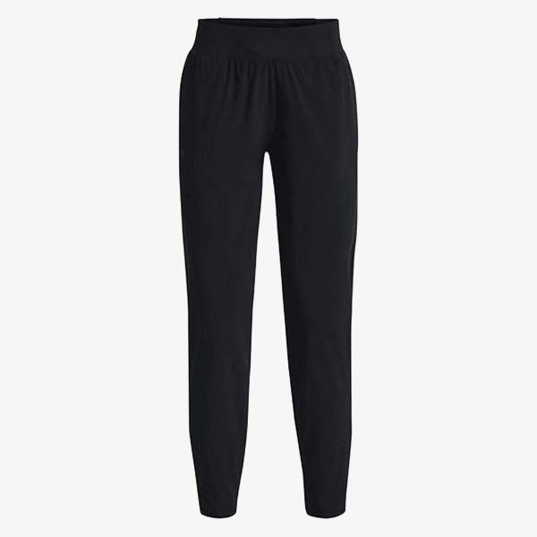 Under Armour Pantaloni de trening Storm 