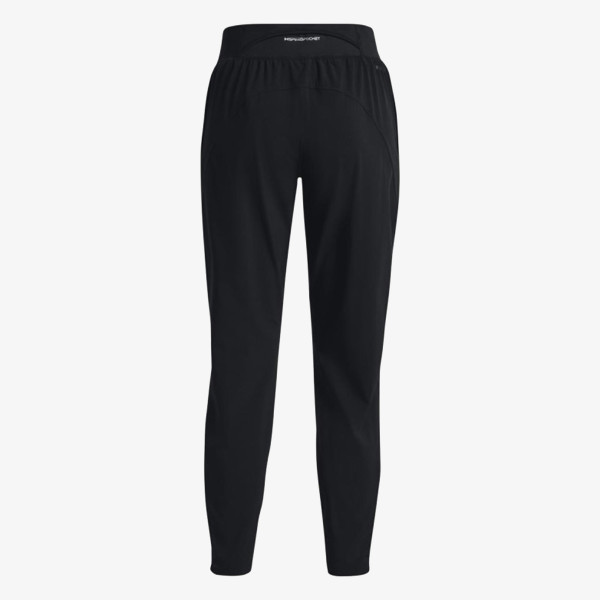 Under Armour Pantaloni de trening Storm 