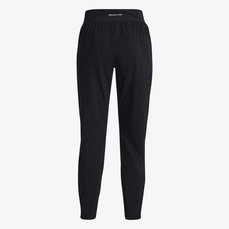 Under Armour Pantaloni de trening Storm 