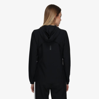Under Armour Geaca de ploaie Storm 