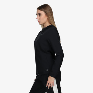 Under Armour Geaca de ploaie Storm 