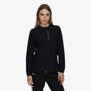 Under Armour Geaca de ploaie Storm 