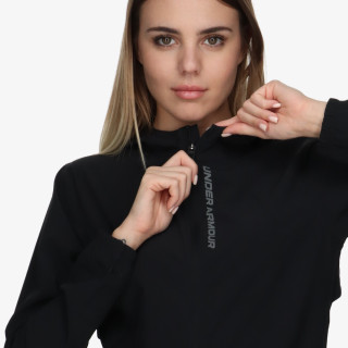 Under Armour Geaca de ploaie Storm 