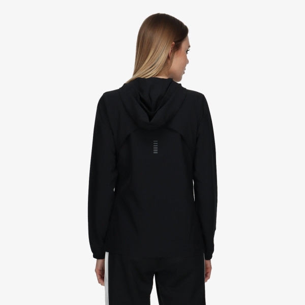 Under Armour Geaca de ploaie Storm 