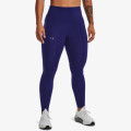 Under Armour Colanti Rush 