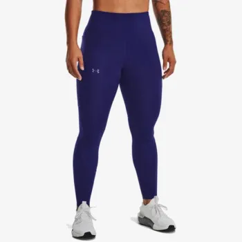 UNDER ARMOUR Colanti UA SF Rush Ank Leg Perf 