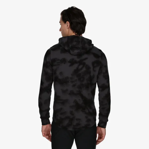 UNDER ARMOUR Hanorac UA Rival Terry Novelty HD 