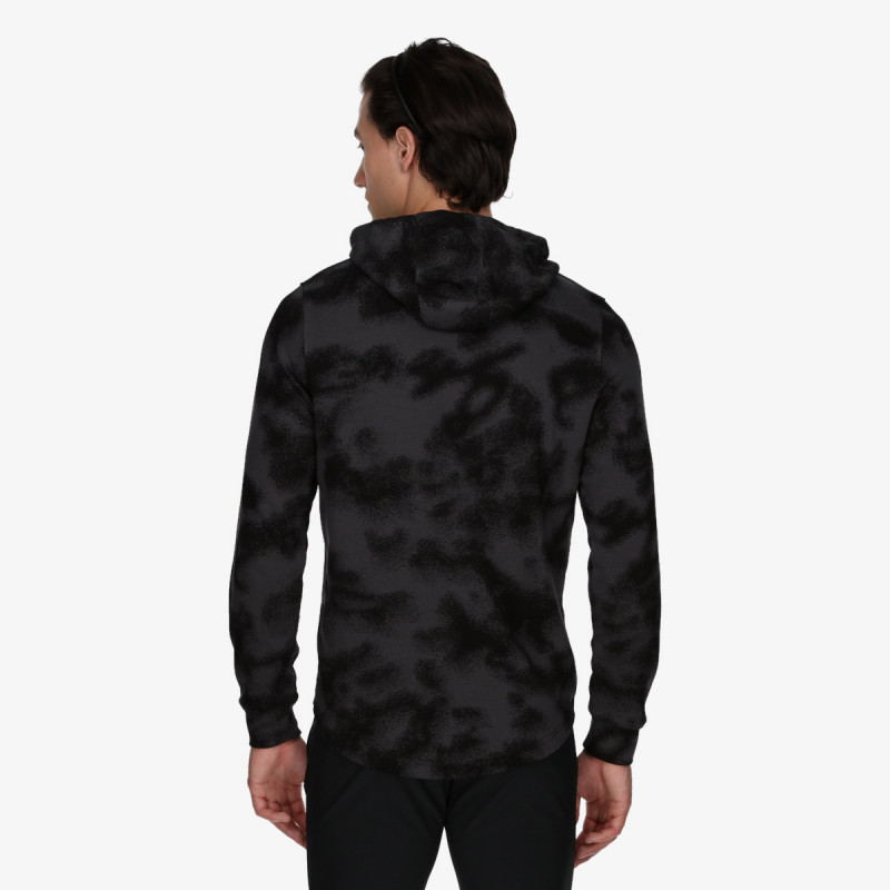 Under Armour Hanorac Rival Terry Novelty 