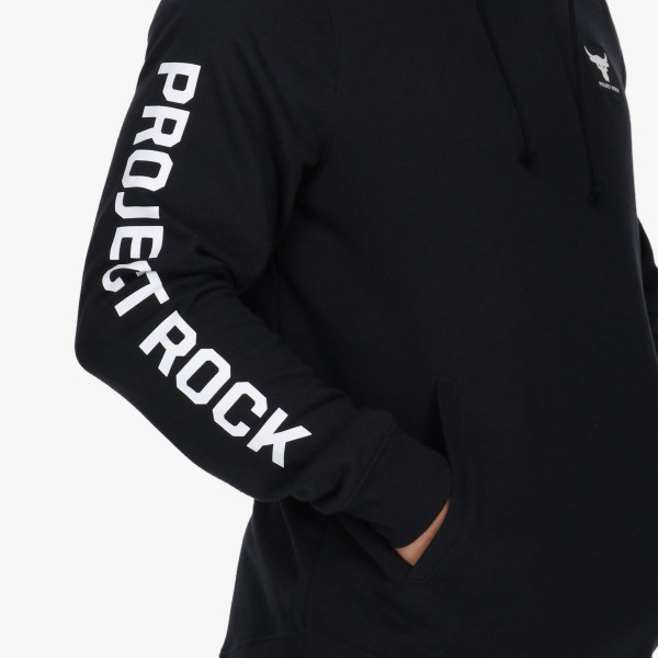 Under Armour Hanorac Pjt Rock 