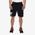 Under Armour Pantaloni scurti Pjt Rock 