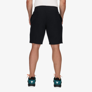 Under Armour Pantaloni scurti Pjt Rock 