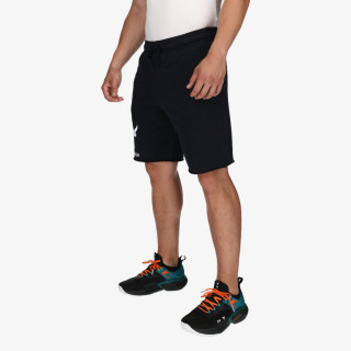 Under Armour Pantaloni scurti Pjt Rock 