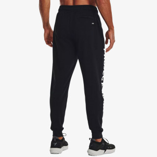 Under Armour Pantaloni de trening Pjt Rock 