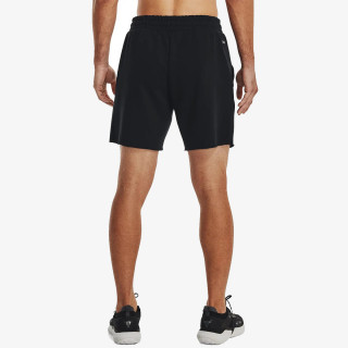 Under Armour Pantaloni scurti PTJ ROCK 