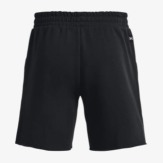 Under Armour Pantaloni scurti PTJ ROCK 