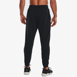 Under Armour Pantaloni de trening PTJ ROCK 