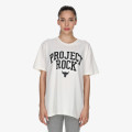 Under Armour Tricou PTJ ROCK CAMPUS 