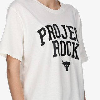 Under Armour Tricou PTJ ROCK CAMPUS 