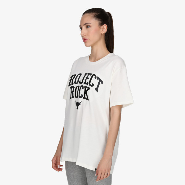 Under Armour Tricou PTJ ROCK CAMPUS 