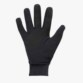 Under Armour Manusi Men's Liner Gloves 